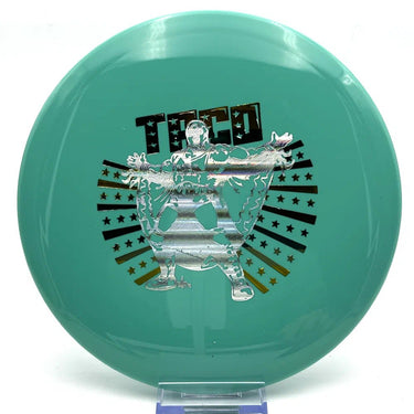 Mint Discs Apex Taco - Disc Golf Deals USA