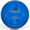 #19 177g | Blue