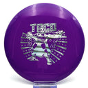 Mint Discs Apex Taco - Disc Golf Deals USA