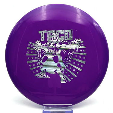 Mint Discs Apex Taco - Disc Golf Deals USA