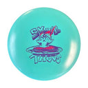 Mint Discs Apex Taco - Disc Golf Deals USA