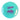 Mint Discs Apex Taco - Disc Golf Deals USA
