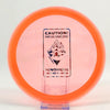 #6 173.7g | Orange