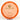Mint Discs Eternal Flex Alpha - Disc Golf Deals USA