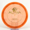 #5 174.5g | Orange