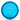 Mint Discs Eternal Flex Alpha - Disc Golf Deals USA