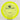 Mint Discs Eternal Flex Alpha - Disc Golf Deals USA