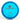 Mint Discs Eternal Flex Alpha - Disc Golf Deals USA