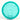 Mint Discs Eternal Flex Alpha - Disc Golf Deals USA