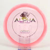 #9 174.6g | Pink