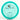 Mint Discs Eternal Flex Alpha - Disc Golf Deals USA