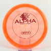 #30 174.4g | Orange