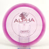 #33 175.2g | Pink
