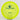Mint Discs Eternal Flex Alpha - Disc Golf Deals USA