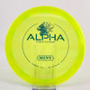 #29 174.2g | Yellow