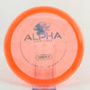 #21 174.4g | Orange