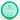 Mint Discs Eternal Flex Alpha - Disc Golf Deals USA