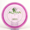 #10 175.2g | Pink