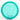 Mint Discs Eternal Flex Alpha - Disc Golf Deals USA