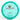 Mint Discs Eternal Flex Alpha - Disc Golf Deals USA