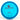 Mint Discs Eternal Flex Alpha - Disc Golf Deals USA