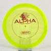 #12 174.5g | Yellow