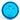 Mint Discs Eternal Flex Alpha - Disc Golf Deals USA