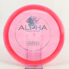 #22 174.9g | Pink