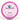 Mint Discs Eternal Flex Alpha - Disc Golf Deals USA