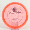 #34 174.7g | Orange