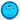 Mint Discs Eternal Flex Alpha - Disc Golf Deals USA