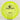Mint Discs Eternal Flex Alpha - Disc Golf Deals USA
