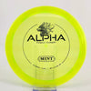 #32 174.4g | Yellow