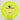 Mint Discs Eternal Flex Alpha - Disc Golf Deals USA