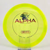 #2 174.6g | Yellow