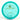 Mint Discs Eternal Flex Alpha - Disc Golf Deals USA