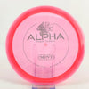 #23 174.6g | Pink
