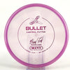 #43 174.8g | Pink