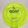 #2 173-175g
