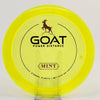 #14 172.3g | Yellow