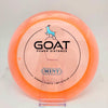 #4 173-175g