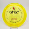 #7 173-175g