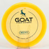 #18 174.9g | Yellow