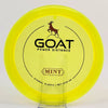 #12 174g | Yellow