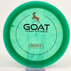 #11 173.4g | Green