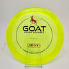 #5 173-175g