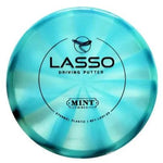 Mint Discs Eternal Lasso - Disc Golf Deals USA