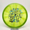 #14 173-175g