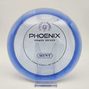 Mint Discs Eternal Phoenix - Disc Golf Deals USA