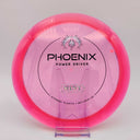 Mint Discs Eternal Phoenix - Disc Golf Deals USA